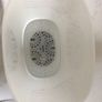 Phillips Avent Baby Steriliser Image 3