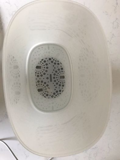 Phillips Avent Baby Steriliser