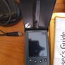 HP Jornada 540 / 545 palmtop handheld computer Image 2