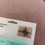 Stationery Packaging /gifting bundle Image 3