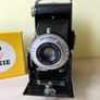 Kodak Folding Camera Image 2