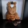 Stuffed animal Image 4