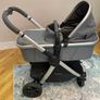 Mothercare pram&pushchair Image 5