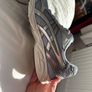 Asics gel kayano 14 dolphin grey Image 3