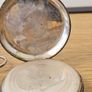Antique Watchmaker Parts lot for Upcycling Repurpos Project Image 6