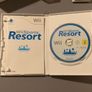 Wii Sports Resort Image 4