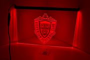 bohs Xmas gifts