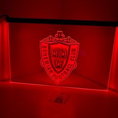 bohs Xmas gifts