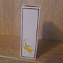 Marc Jacobs Perfect EDT 5ml Image 6