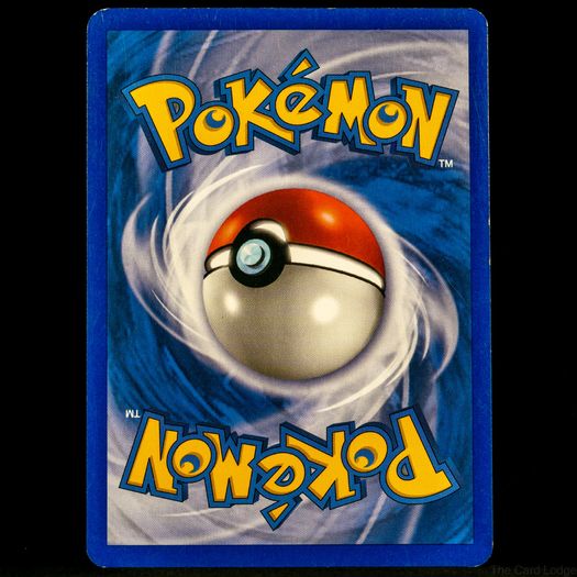 250+ Pokemon Cards - Various Sets WOTC Vintage Modern Rare Holo Reverse Holo Ultra Rare 1999 2000 / See Description