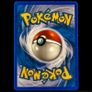 Milotic Lv.49 70/147 Uncommon Platinum Supreme Victors Pokemon Card 2009 Image 2