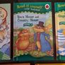 Ladybird Books Image 6