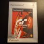 PS2 bundle Image 4