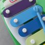 Little Tikes Xylophone Image 5