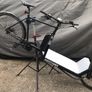 Cargo Bike - Long Bike. e-bike 750W Electric Motor Image 9