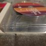 Reeling in the Years Decades RTE DVD 70s 80s 90s Irish Ireland Television TV Image 3