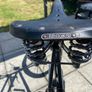 Pashley Roadster Sovereign - 5 Speed - 25.5" frame Image 10