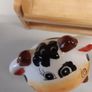 Condiment set Image 4