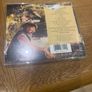 John Denver -  Greatest Country Hits Image 2