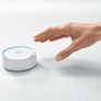 GROHE Sense Wireless Smart Home Water Sensor, Detects Water Leaks and Flooding Wi-Fi Connected Image 4