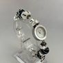 Newbridge Silverware women's watch Image 3