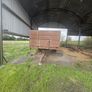 Two Farm Trailers For Sale Image 4