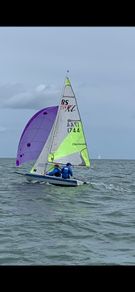 Rs- Feva 1744