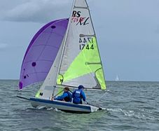 Rs- Feva 1744