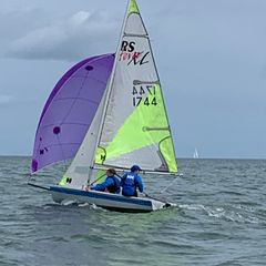 Rs- Feva 1744