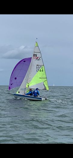Rs- Feva 1744