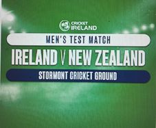 Cricket