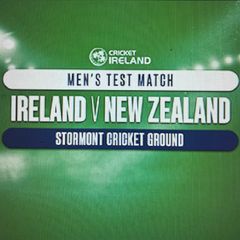 Cricket