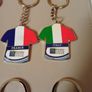 2015 Rugby World Cup Keyrings Image 3