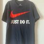 Nike t shirts Image 2