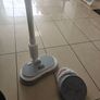 Aircraft Powerglider cordless mop Image 4