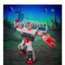 Transformer Crosscut Legacy Image 6