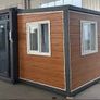2 bedroom Modular house for sale Image 5