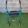 Rollator Image 4