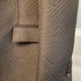 Zara tailored blazer Image 4