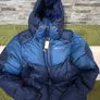 Columbia and Monterrain Puffer Jacket Image 5