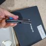 Honor Magic V 3 Image 2
