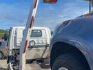 Cheap Recovery Towing Service Image 3