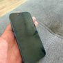 IPhone 13 128gb network free Image 2