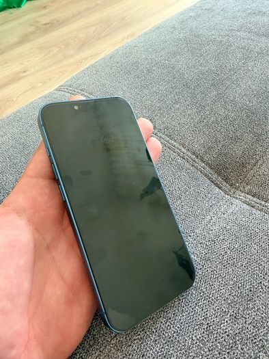IPhone 13 128gb network free