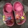 Free children's shoes Image 5