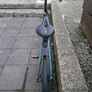 ebike Fiido D11 Image 3