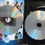 The Sims Deluxe Edition Retro PC game Image 2