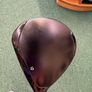 Taylormade Stealth 3-Wood Image 2
