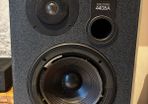JBL studio monitor 4408a