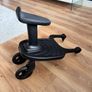 Bugaboo Wheeled Board Image 2